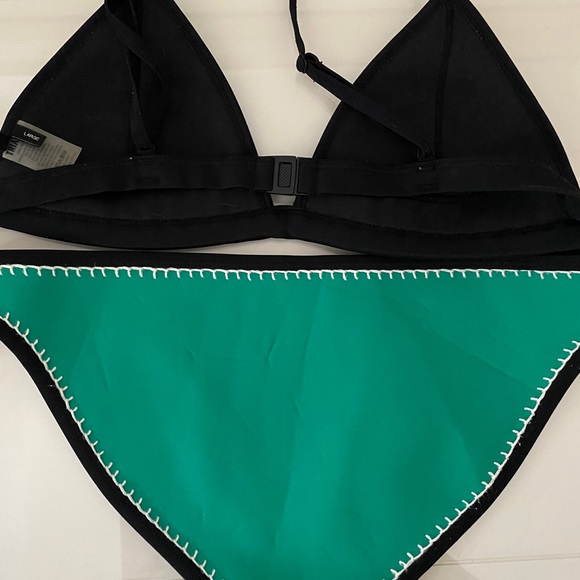 TRIANGL Swimwear - Picture 2 of 5